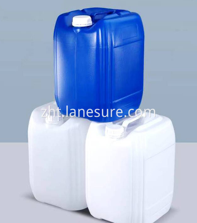 高酸度醋 High Acidity Vinegar